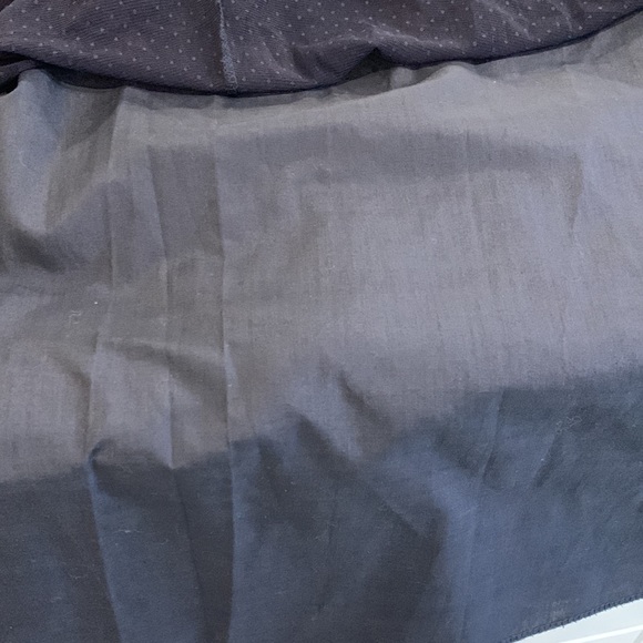 O2 COLLECTION Korea - Picture 10 of 12